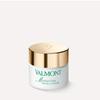 Moisturizing With a Mask (Moisture Cocoon Mask) 50ml
