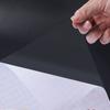 DIY маслостойкие кухонные наклейки на стену, самоклеящиеся Papel De Parede, плитка для ванной комнаты, 3D водостойкие виниловые обои для шкафа