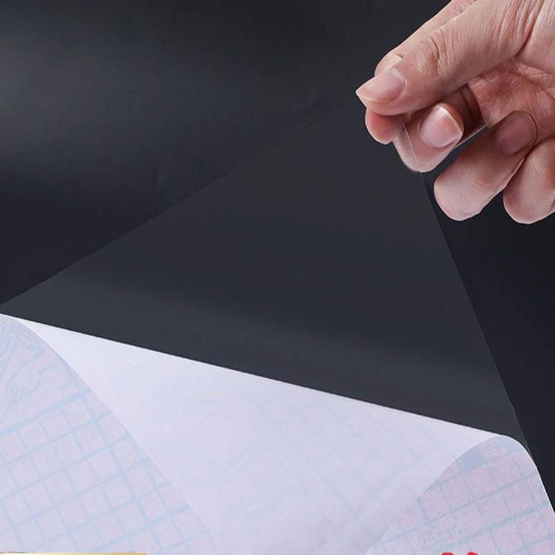 DIY маслостойкие кухонные наклейки на стену, самоклеящиеся Papel De Parede, плитка для ванной комнаты, 3D водостойкие виниловые обои для шкафа