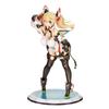 Phantasy Star Online 2 Es Gene (Stella Memories Ver.) 17 Scale PVC Painted Finished Figure PV120