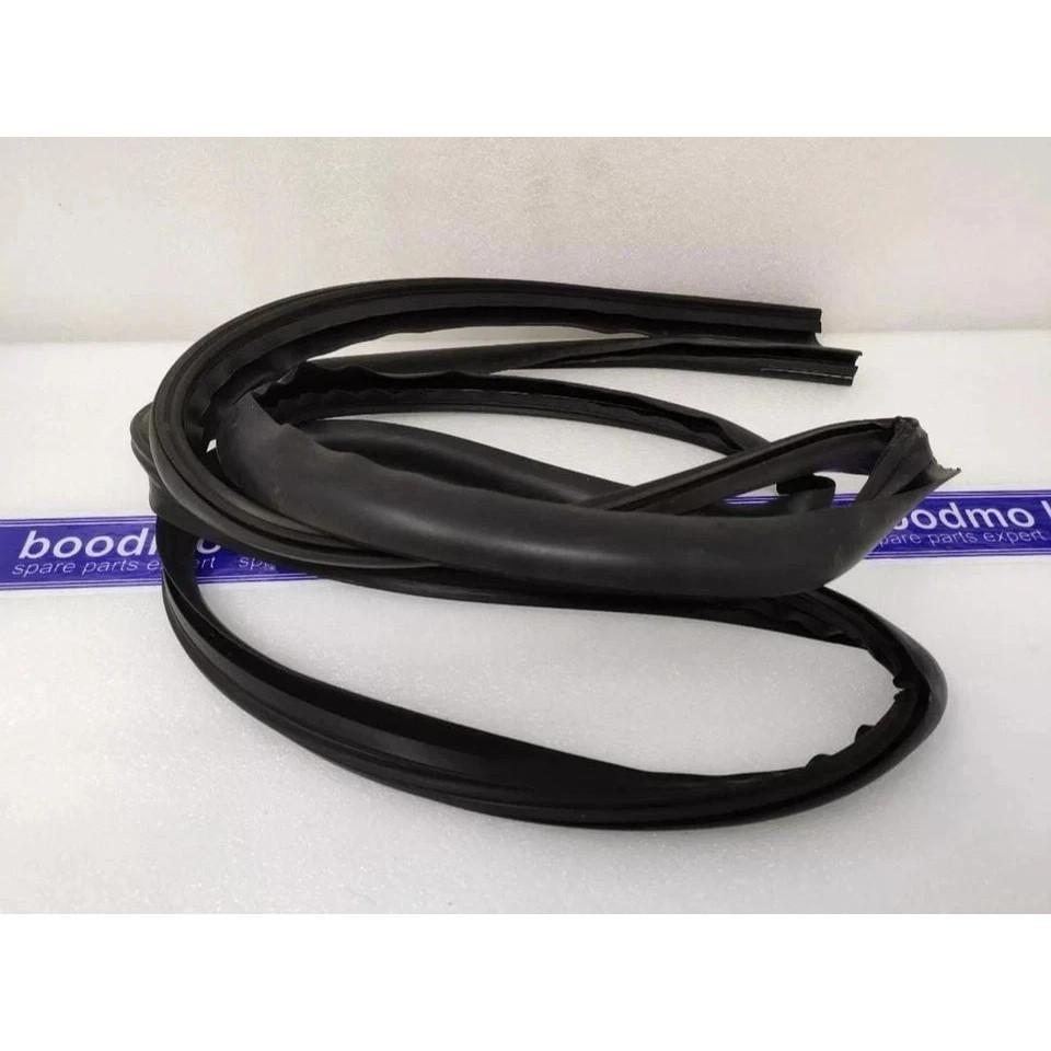FLIP SEAL WINDSCREEN GLASS 0107CAG00450N