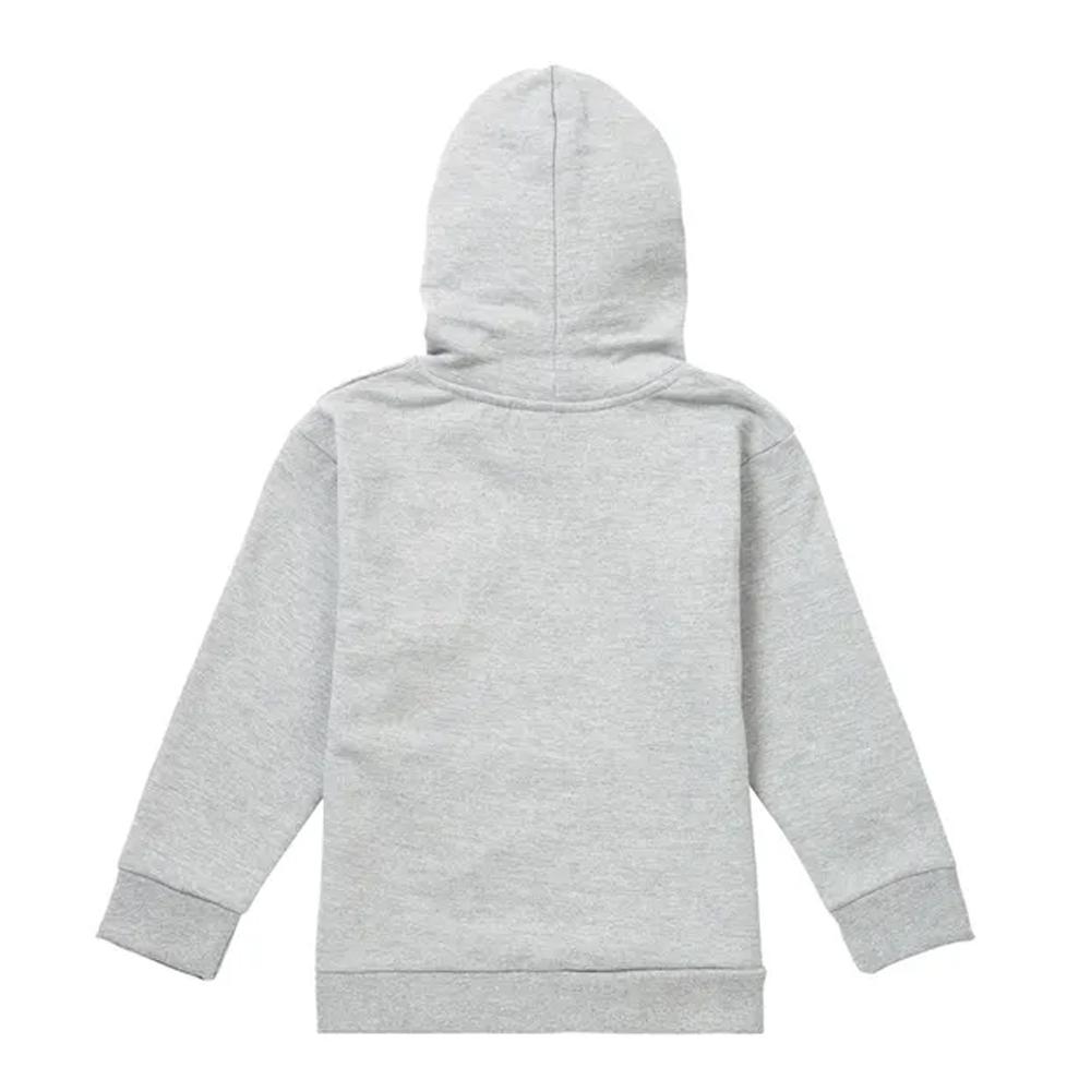 Pink Floyd Детская толстовка с капюшоном для выздоравливающих