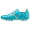 Morelia Neo III Pro AG P1GA238425