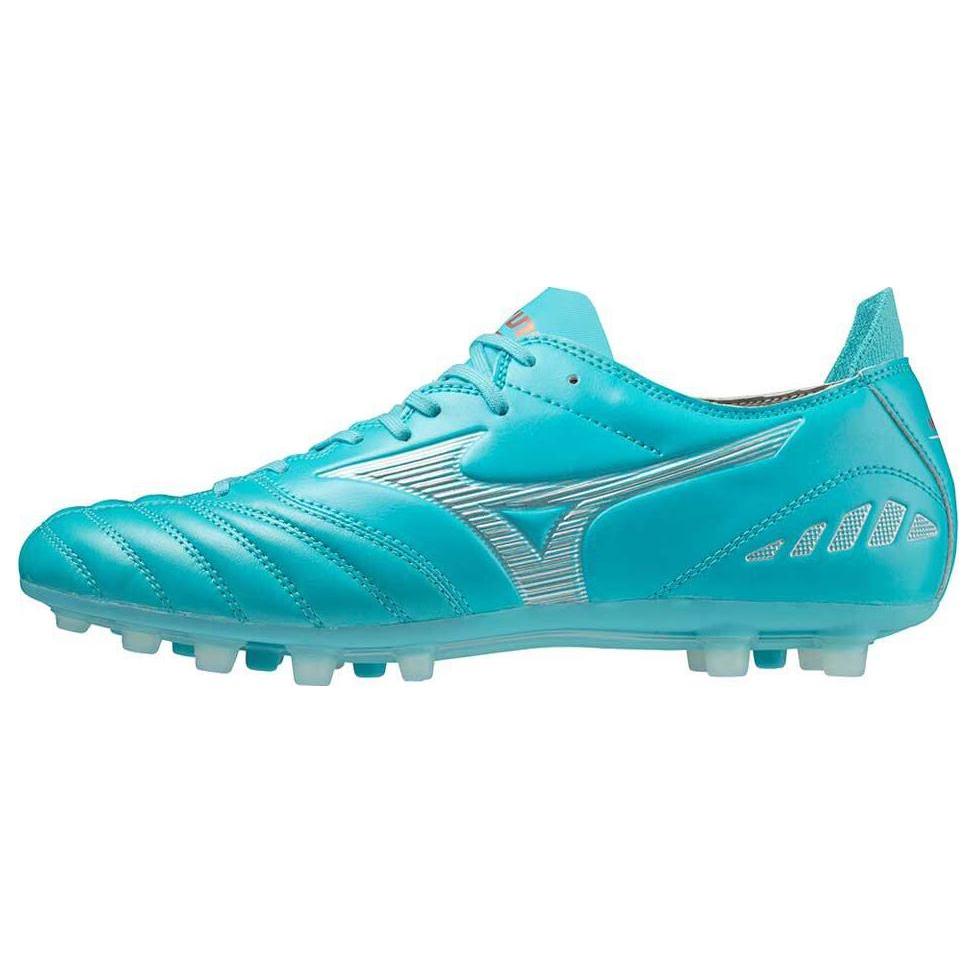 Mizuno Morelia Neo III Pro AG P1GA238425