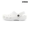 Classic Clog K Kids Sandals Slippers