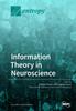 Книга Information Theory In Neuroscience