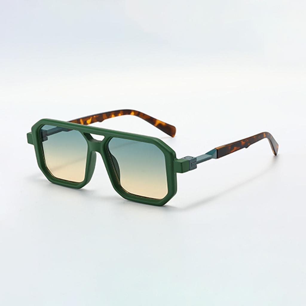 Светлая оправа анти-синие очки прозрачные черные оптические очки для женщин и мужчин квадратные очки блокирующие очки очки