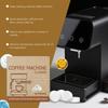 Coffee Machine Descaling Tablets, Deep Cleaning, Oil Stain And Scale Removal Tablets, Commercial And Household Universal Cleaner.