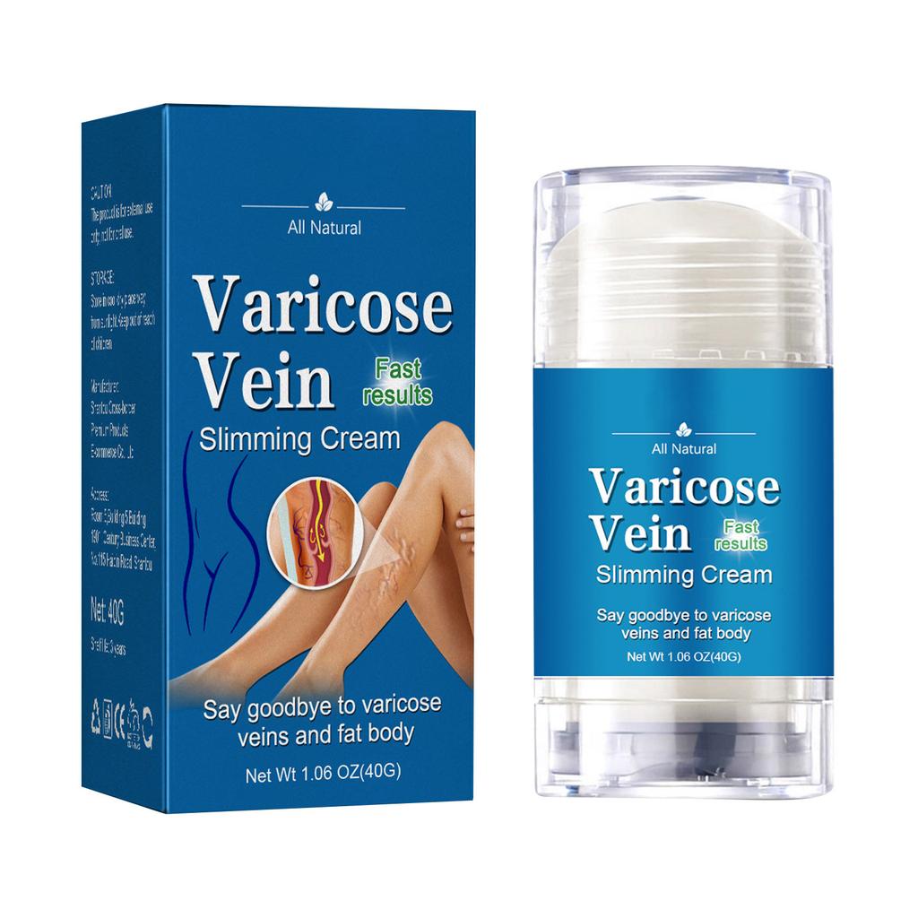 Уменьшает варикозное расширение вен, гель алоэ делает пятки снова мягкими и эластичными