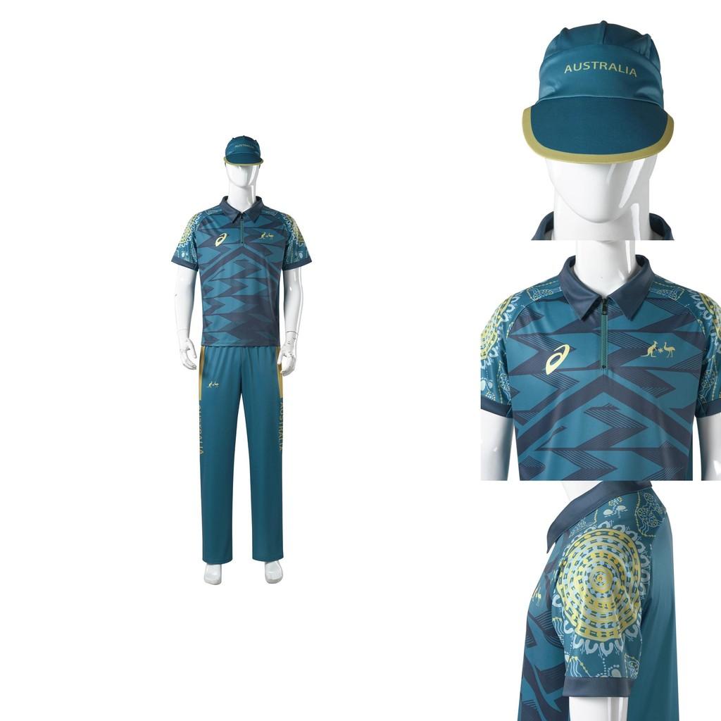 Breakdance Dance Attire For Men And Women Made Of Polyester Fabric For Stage And Halloween Party Events