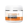 C Отбеливающий крем для женщин, увлажняющий, отбеливающий, против пятен, осветляющий уход за лицом