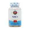 NAC+, 60 Tablets