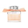 Chloe Signature Rose Туалетная вода для женщин