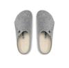 Тапочки Birkenstock Zermatt