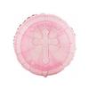 M&D Communion Foil Balloon