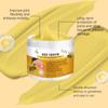 Bee Pain Cream  Bee Cream Joint Cream  Bee Ointment  Bee Cream Against Pain  Cream Soothing Cream Bee Care Gel.