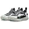 Nike Acg Mountain Fly Low Se 'Белый Антрацит' Унисекс DO9334-100