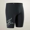 Arcteryx Men S Novan Half Tight 10457 Dg SS26 Le1222144541