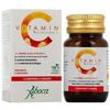 Aboca Vitamin C Naturcomplex