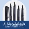Перьевая ручка LAMY Safari Steel Black Эргономичный захват и полированная сталь Размер EF Идеально подходит для письма и каллиграфии В комплекте картридж с синими чернилами LAMY T10