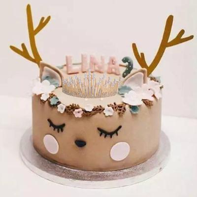 Свадебная корона Корона для праздничного торта Украшения Украшения Жемчужная тиара Аксессуары для выпечки Тиара