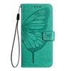 Leather Flip Case for UMIDIGI Power 7 Max 7S Bison X20 Note 9 5G 90 G9 5G A15 A15C A15T Cover Wallet Card Holder Phone Coque