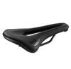 Selle San Marco Shortfit 2.0 Comfort Open-Fit Dynamic велосипедное седло