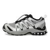 Кроссовки унисекс XA Pro 3D ADV Alloy Grey L47478100