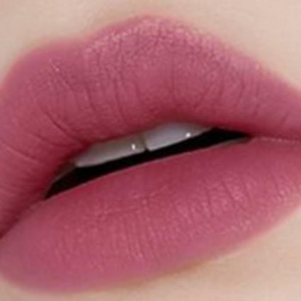 Etude Fixing Tint 4ea