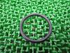 YAMAHA Genuine Parts O-Ring 93210-347A1