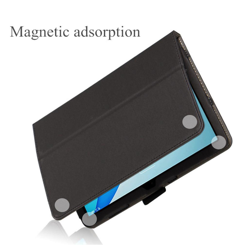 Чехол для TCL TAB 10S 10 9080G 10,1 дюйма, 2021, чехол-подставка-держатель для TCL Tab 10S, планшетный ПК, защитный корпус