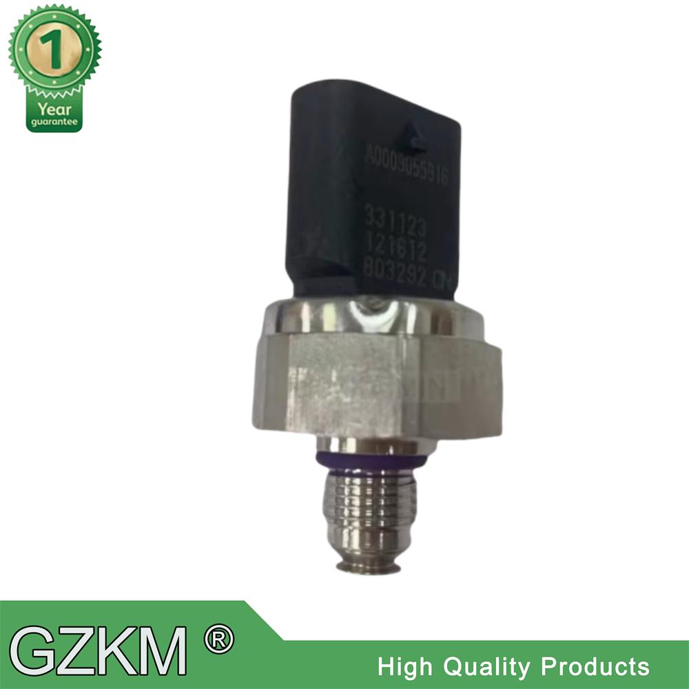 Датчик давления кондиционера OEM A0009055916 0009055916 Для M-ercedes-B-enz