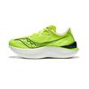 Endorphin Pro 3 Citron Slime Women Sneakers Yellow S10755-75