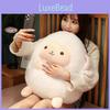 Plush Toy Sheep Cartoon Animal Stuffed Doll Cute Kids Birthday Gift Decoration