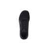 Reebok Кроссовки Nanoflex Tr 'Core Black' G58945