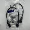 39180-25300 Датчик положения коленчатого вала Для Hyundai Sonata Santa Fe Для Kia Sorentou 3918025300