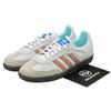 Samba OG Low Clay Strata - ID2047