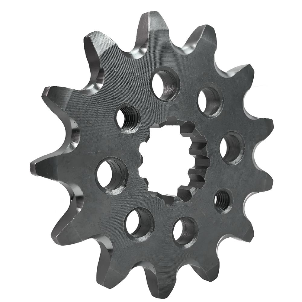 CRF250L/300L Motorcycle front sprocket For Honda CRF250L CRF300L CRF 250L 300L 13T/14T