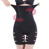 Plus Size Women Control Panties Body Shapers Slimming Pants Underwear Shapewear Postpartum Tummy Belly Belt
