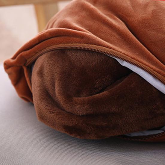 Подушка-рука парня Yousheng, мягкая подушка в форме мужского тела, подушка для мускулистой груди, подушка для обнимания для поддержки шеи и плеч