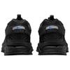 (WMNS) Женские кроссовки Nike Air Zoom Vomero Roam 'Black Racer Blue' HQ2181-004