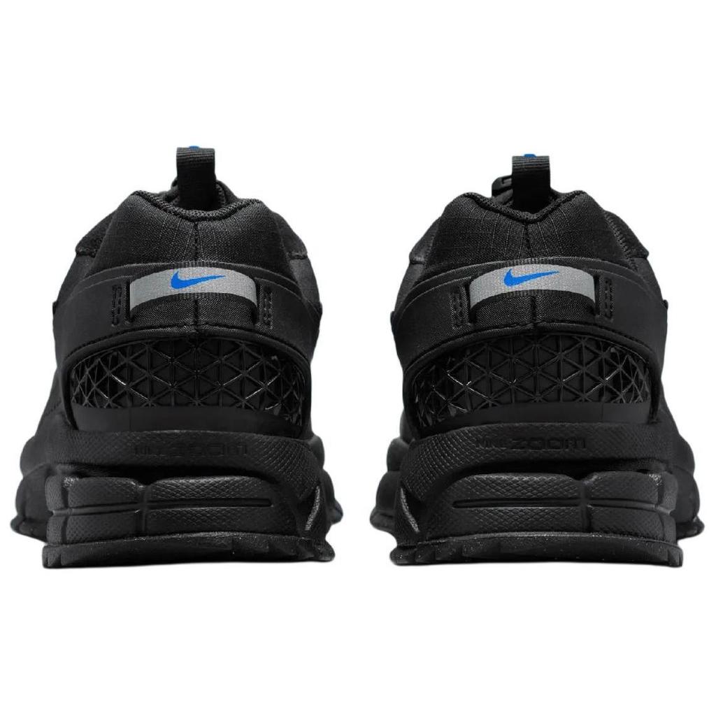 (WMNS) Женские кроссовки Nike Air Zoom Vomero Roam 'Black Racer Blue' HQ2181-004