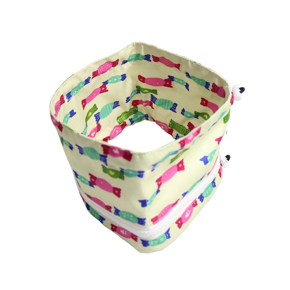 Prevent Heatstroke Big Dog Gel Scarf Summer Pet Ice Scarves for Medium Large Dogs Labrador Husky mascotas Products Accessories
