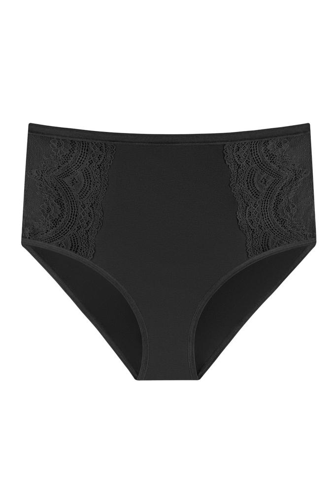 Трусики слип Anabel Arto (83823)