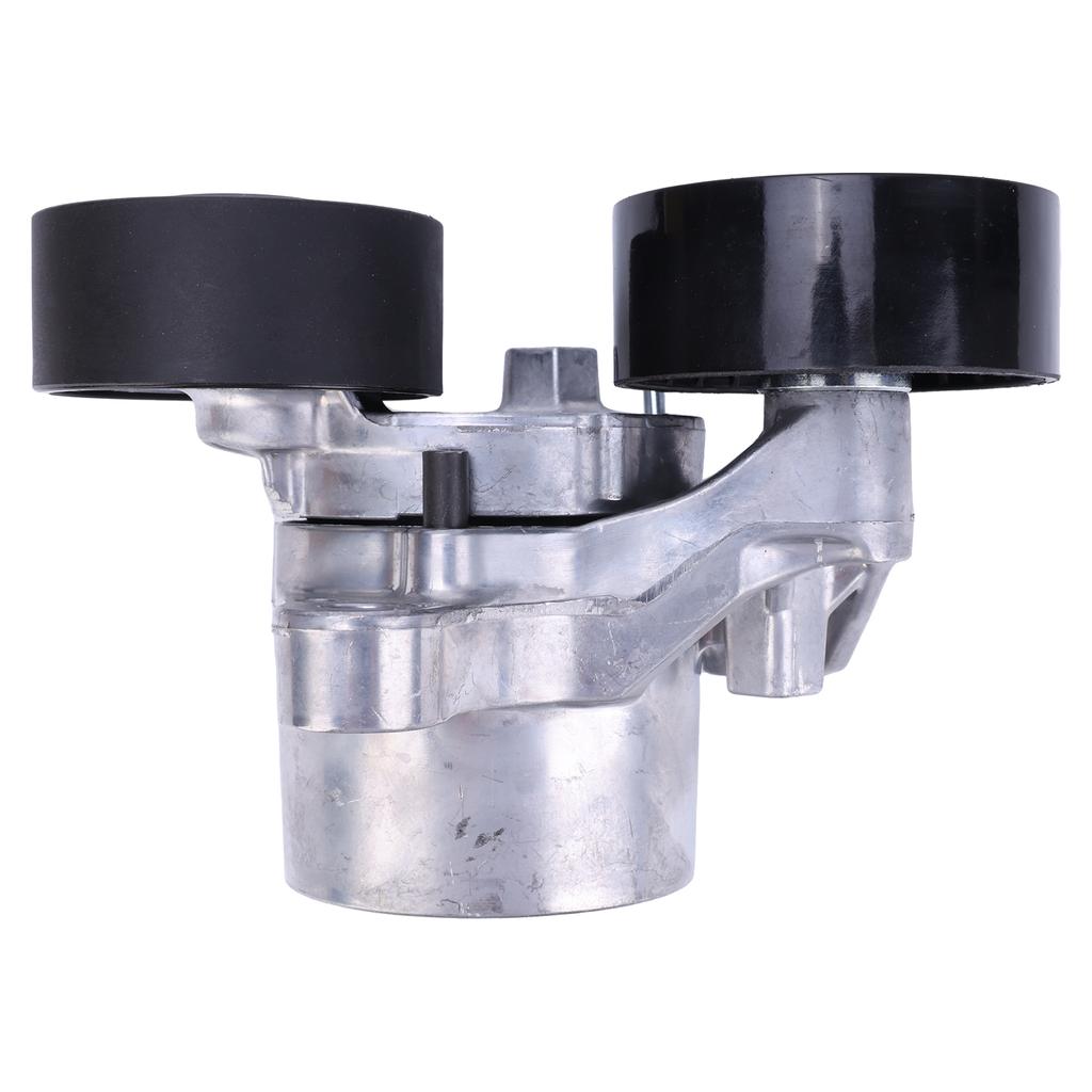 Serpentine Drive EPDM Belt Tensioner Kit Replaces 6PK1698K1 K236PK1700 for 1 2 3 4 5 6 7 X1 X3 X4 X5 X6