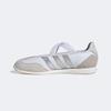 Adidas HQ7400 спортивная обувь сумка для спортивной обуви Vareda Mary Jane 1010126080