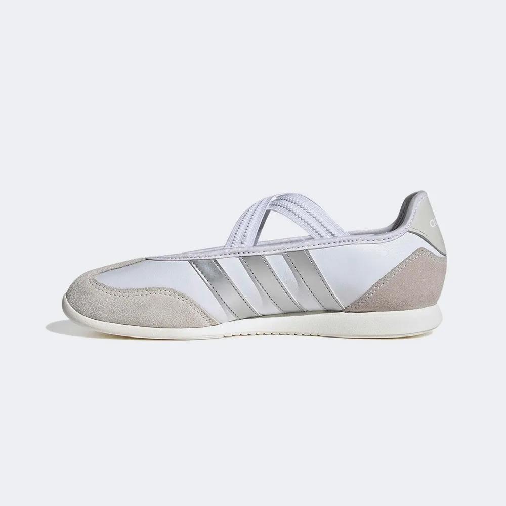 Adidas HQ7400 спортивная обувь сумка для спортивной обуви Vareda Mary Jane 1010126080