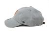 Кепка 47 Brand 47 Clean Up Baltimore Orioles Storm