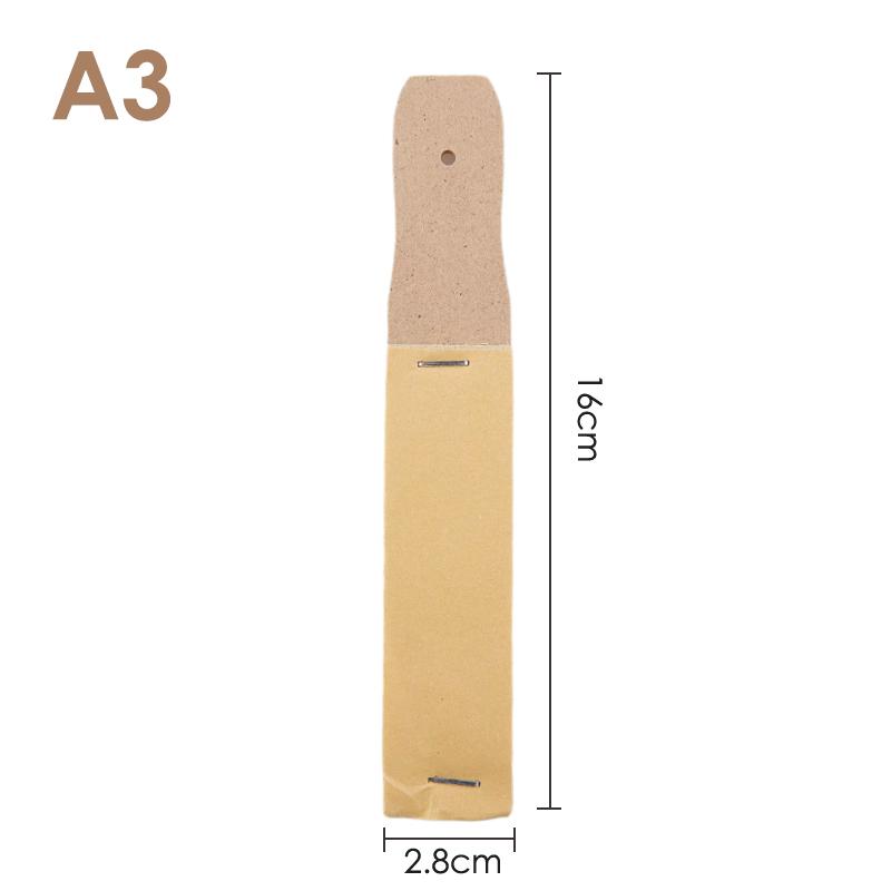 Инструменты для указателей на наждачной бумаге для художника, эскиз, заточка угольных карандашей, художественный рисунок