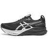 Кроссовки мужские для бега Gel-Kayano 32 Platinum Stability Breathable Low-Top 1011C215-001
